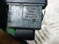 701941333 Кнопка корректора фар Volkswagen Transporter T4 restailing 1997г. - фото №4