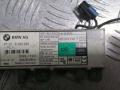 8380685 Усилитель антенны BMW 5 E39 2000г. - фото №2
