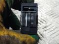 4B0919094 Кнопка корректора фар Audi A6 C5 (S6,RS6) 2000г. - фото №3