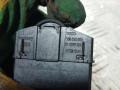 4B0919094 Кнопка корректора фар Audi A6 C5 (S6,RS6) 2000г. - фото №4