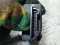 4B0919094 Кнопка корректора фар Audi A6 C5 (S6,RS6) 2000г. - фото №5