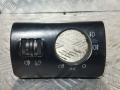 4B0919094 Кнопка корректора фар Audi A6 C5 (S6,RS6) 2000г. - фото №6