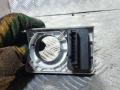 4B0919094 Кнопка корректора фар Audi A6 C5 (S6,RS6) 2000г. - фото №7