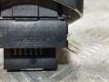 4B0919094 Кнопка корректора фар Audi A6 C5 (S6,RS6) 2000г. - фото №8