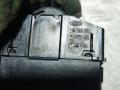 4B0919094 Кнопка корректора фар Audi A6 C5 (S6,RS6) 2000г. - фото №9