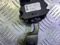 6911519 Переключатель дворников BMW 7 E65/E66 2002г. - фото №3