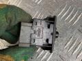 Джойстик регулировки зеркал Nissan Almera N15 1998г. - фото №3
