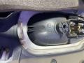 8200028487 Ручка внутренняя задняя левая Renault Megane 2 2007г. - фото №3