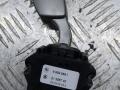 6959986 Переключатель круиз-контроля BMW 7 E65/E66 2005г. - фото №3