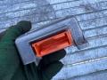 8362119 Блок AirBag BMW 5 E34 1994г. - фото №2