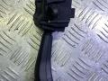 8375408 Переключатель дворников BMW X5 E53 2001г. - фото №2