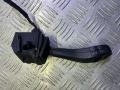 8375408 Переключатель дворников BMW 3 E46 2003г. - фото №2