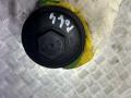 BNM, 045115389K Корпус масляного фильтра Volkswagen Polo 4 2007г. - фото №4