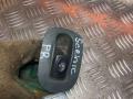 Кнопка стеклоподъемника переднего правого Renault Scenic 1 1998г. - фото №3
