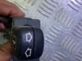 8373901 Джойстик регулировки рулевой колонки BMW 5 E39 2002г. - фото №3