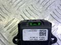 6924107 Переключатель дворников BMW 5 E60/E61 2006г. - фото №2