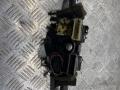 Переключатель дворников Renault Laguna 1 1997г. - фото №3