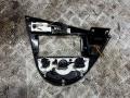 98AB15000CCW Часы Ford Focus 1 2001г. - фото №2