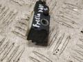 3M5T14B342AB Датчик удара Land Rover Freelander 2 2012г. - фото №5