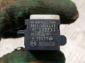 3M5T14B342AB Датчик удара Land Rover Freelander 2 2012г. - фото №8