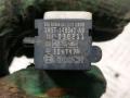 3M5T14B342AB Датчик удара Mazda 3 BK 2012г. - фото №4