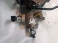 06L145100F, 06L127025N ТНВД Audi Q3 1 2016г. - фото №8