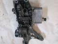 06L903143A Кронштейн генератора Audi Q5 1 2016г. - фото №2