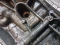 06L903143A Кронштейн генератора Audi Q5 1 2016г. - фото №3