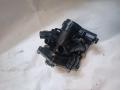 Корпус термостата Audi Q5 1 2016г. - фото №6