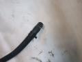 Патрубок (трубопровод, шланг) Audi A4 B8 2015г. - фото №4