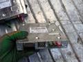 9248591 TV тюнер BMW 6 F06/F12/F13 2014г. - фото №2