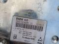 9248591 TV тюнер BMW 5 F10/F11/GT F07 2014г. - фото №3