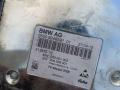 9248591 TV тюнер BMW 5 F10/F11/GT F07 2014г. - фото №3