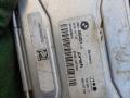 6854031 Блок управления рулевой рейки BMW 5 F10/F11/GT F07 2014г. - фото №3