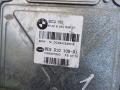 9240236 Модуль зарядки аккумулятора (АКБ) BMW 5 F10/F11/GT F07 2014г. - фото №3