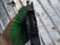 9280185 Блок AirBag BMW 6 F06/F12/F13 2014г. - фото №2