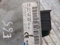 6930352 Наушники BMW 7 E65/E66 2004г. - фото №3