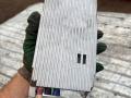 9257150 Блок Bluetooth BMW 3 F30/F31/GT F34 2012г. - фото №2