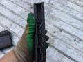 9151516 Блок комфорта BMW 5 E60/E61 2007г. - фото №2