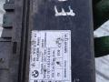 9151516 Блок комфорта BMW 5 E60/E61 2007г. - фото №3