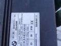 6943171 Блок комфорта BMW 5 E60/E61 2005г. - фото №3