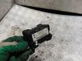 6762769 Датчик ускорения BMW 3 E90/E91/E92/E93 2008г. - фото №3