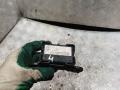 6762769 Датчик ускорения BMW 3 E90/E91/E92/E93 2008г. - фото №3