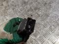 6777435, 0265005285 Датчик ускорения BMW X5 E53 2005г. - фото №2