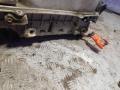 Инвертор Toyota Prius 2 2008г. - фото №3