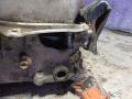 Инвертор Toyota Prius 2 2008г. - фото №4