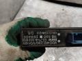 8352613 Блок круиз-контроля BMW 7 E38 1995г. - фото №3