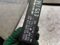 8375497 Блок круиз-контроля BMW 7 E38 1997г. - фото №3