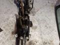 Рулевая колонка BMW 5 E34 1995г. - фото №2