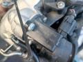 06H145710D Турбина Volkswagen Tiguan 1 2012г. - фото №2